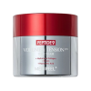 Κρέμα προσώπου MEDI-PEEL Peptide 9 Tox Cream PRO με πεπτίδια για σύσφιξη και αντιγήρανση 50 ml