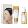 σετ διπλού καθαρισμού Skin1004 Madagascar Centella με καταπράυνση