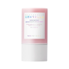Μάσκα αργίλου SKIN1004 Centella για καθαρισμό πόρων 27g