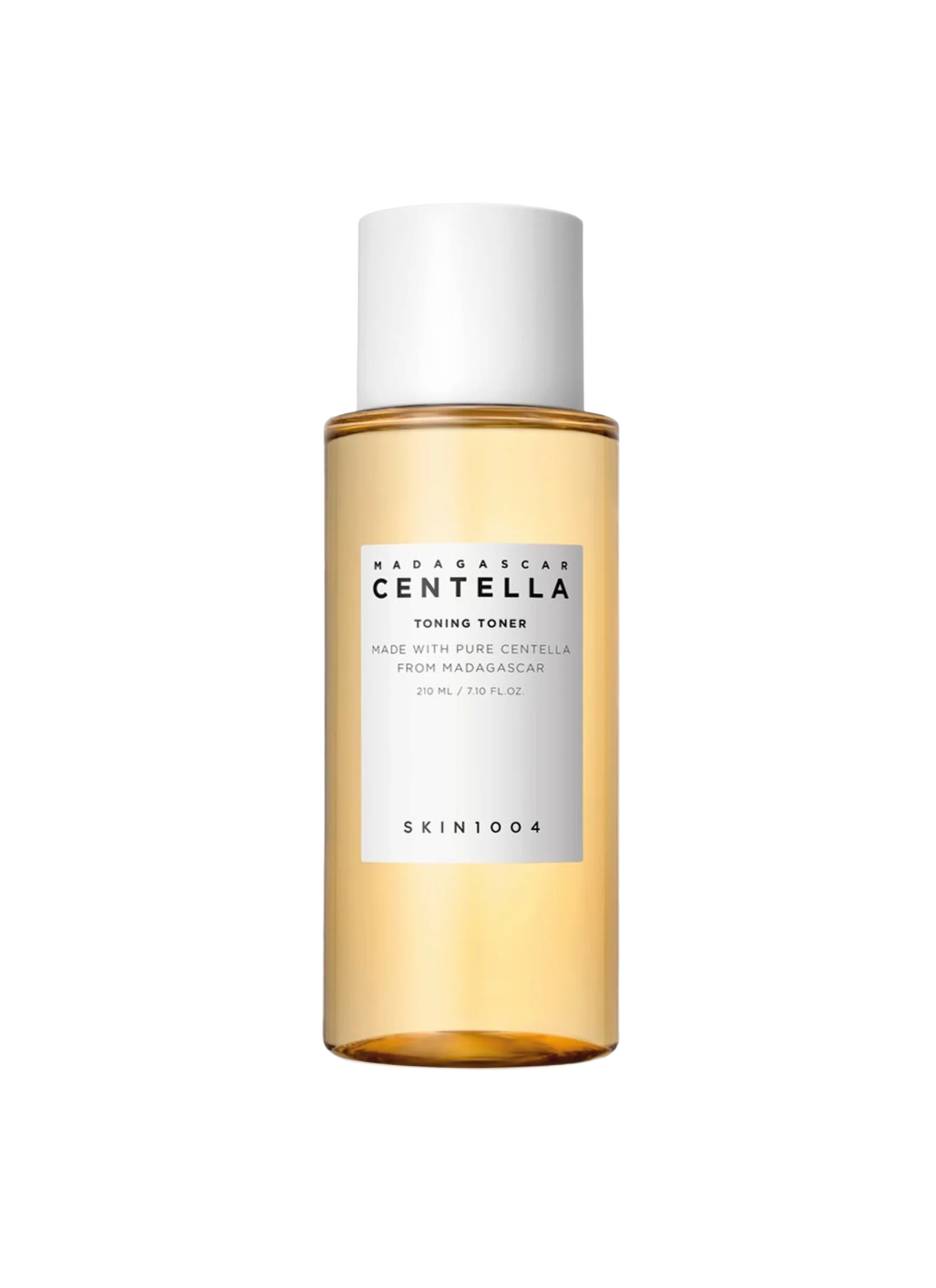 SKIN1004 Centella τονωτική λοσιόν καταπραϋντική για το πρόσωπο