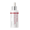 Expert Madeca Mela Capture Ampoule Max 30ml